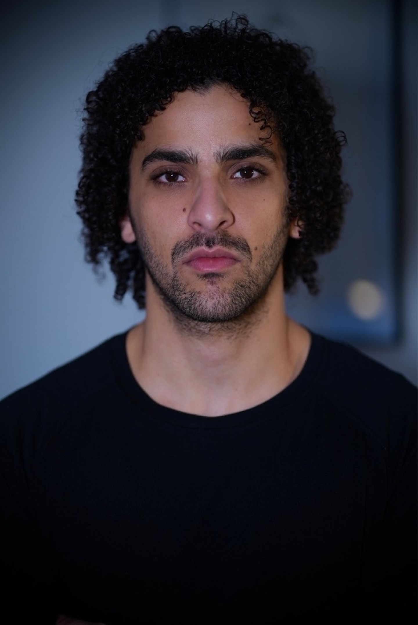 Kassem Al khoja